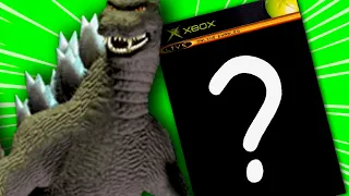 El MEJOR juego de GODZILLA 😲