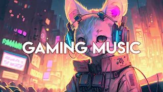 Gaming Music 2023 | Best Music Mix || Best of NoCopyrightSounds