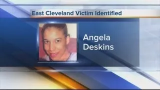 5am: Deskins family releases statement
