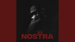 Nostra