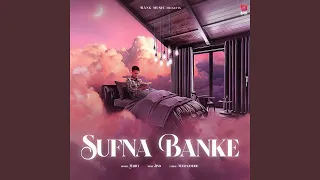 Sufna Banke