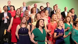 Stand By Me | Pitchcraft - The Edinburgh Choir