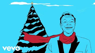 Nat King Cole - O Come All Ye Faithful (Adeste Fideles)/The First Noel (Visualizer)