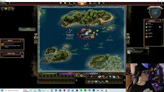 Seafight for Beginners Ep 4