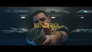 Madclip - Kinitro (Official Music Video 4K)