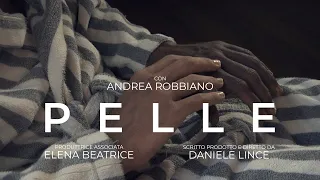 Pelle | trailer, short film (sub eng)