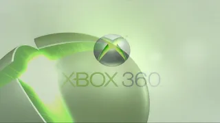 Logo Bloopers E24/S3E4: Xbox 360 2005