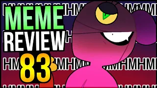 Tara is Actually an ASMR Artist!? Brawl Stars Meme Review #83