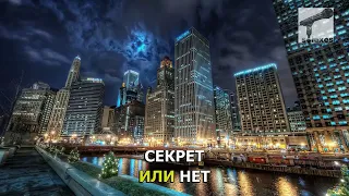 Караоке минус. Агата Криси - Секрет.  Agata Kristi   Sekret