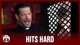 Best and Hardest Things About Priesthood? Fr. Mike Schmitz and Dr. Scott Hahn Respond