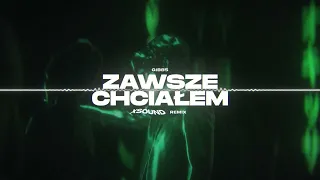 Gibbs - Zawsze chciałem (XSOUND Remix)