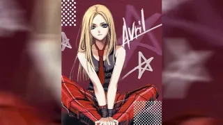 [Nightcore] Breakaway - Avril Lavigne