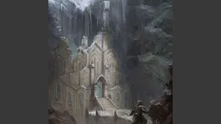 Forgotten Vale (From 'Skyrim: Dawnguard')