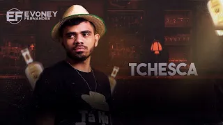 TCHESCA - EVONEY FERNANDES - MUSGA DE HOMI (CD NOVO 2023)