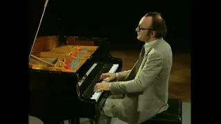 Schubert  Impromptu Op 90 No 2 D 899 E flat major Alfred Brendel