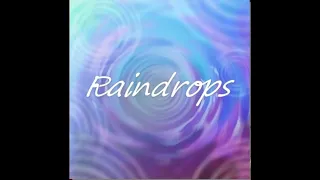 Abyssmare「Raindrops」