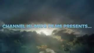 Island of the Blue Dolphins Book Trailer