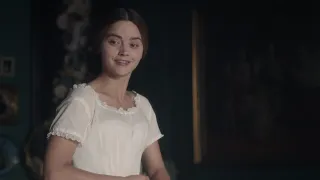 Masterpiece Victoria Season 3:  Episode 6 Preview