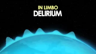 IN LIMBO – Delirium [Progressive Rock] 🎵 from Royalty Free Planet™