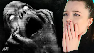 Top 10 Scary Videos You Should Never Watch