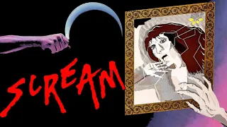 SCREAM (1981) Review