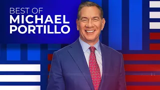 Best of Michael Portillo | Sunday 25th December