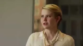 Elizabeth Smart Overcomes Abduction