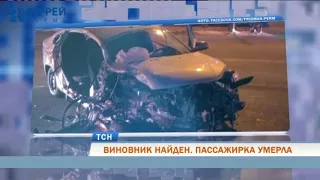 Виновник  ДТП со «скорой» в Перми рассказал подробности аварии