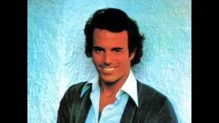 Julio Iglesias - Seguiro Il Mio Cammino