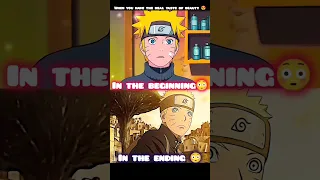 He was amazed by Their beauty 😳😍💫 #naruto #narutoshippuden #sakura #hinata #lovestory#narusaku #best