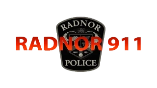 RADNOR 911 #1