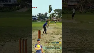 Tere liye × Cricket shots 🏏❤️ #shorts #trending #cricket #viral #foryou #shortfeed #cricketlover