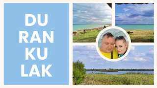 Durankulak #bulharsko  # Bulgaria  #Pláže #All inclusive #More #Apartmány#Hotel #cestovani#cestuj