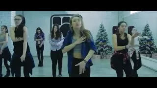 DANCE-COOL | АВТОЗАВОДСКИЙ Р-Н | JAZZ FUNK | CHOREO BY Zubkova Sveta