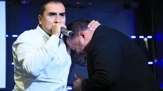 SERIE: CARÁCTER: ¿TU CARÁCTER ES TU ALIADO O TU ENEMIGO? - PASTOR ALEX RONCANCIO - EN VIVO