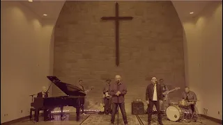 Phillips, Craig & Dean - There Is A God