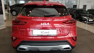 Киа (Kia) цены январь 2022 что с ценами?