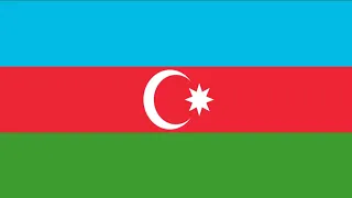 HIMNO DE AZERBAIYAN