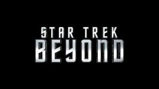 51. Sledgehammer - Rihanna (Star Trek: Beyond Complete Score)