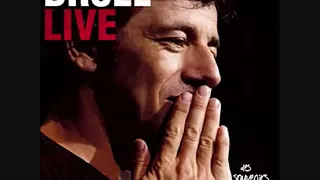 Patrick Bruel   Casser La Voix Live!! HQ 480p 25fps H264 128kbit AAC