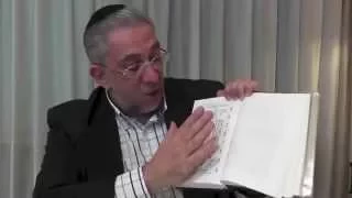 KABBALAH MEDITACION PARA REEQUILIBRIO DE LAS 7 SEPHIROT  SALMOS 67 EN FORMA DE CANDELABRO