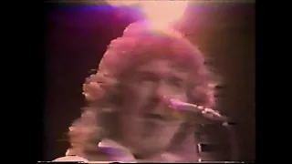 Styx I'm OK 1978 Promo Video
