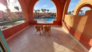 Hotelux Oriental Coast Egypt Marsa Alam mawigo, vacation, adventure, #vlog