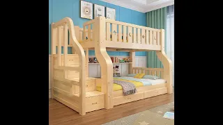 bunk bed for boys /ibitanda bigeretse by'abana b'abahungu byiza cyane