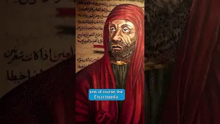 The Fathers of Mathematics - Knowledge treasures from the Arabs