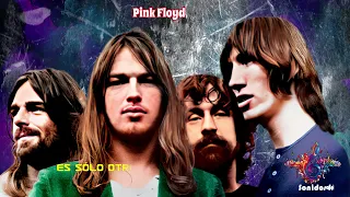 PINK FLOYD - ANOTHER BRICK IN THE WALL  ( ALTA FIDELIDAD)