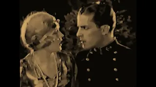 The Midshipman 1925 Ramon Novarro, William Boyd, Joan Crawford (Christy Cabanne)⚡UPGRADE⚡ 93 minutes