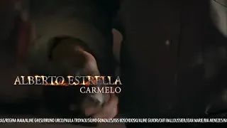 A Desalmada Capitulo 09 (15/07/22) parte 1/2