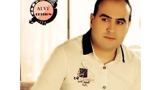 Cheb Amine Matlo - Habestha M'Lycée - 2015 (éXcLu) [Raouf LanGou]