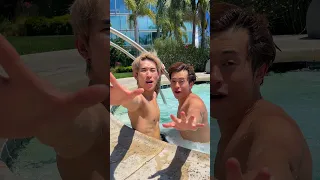 BOYS CAUGHT AT THE WRONG MOMENT (PART 9)